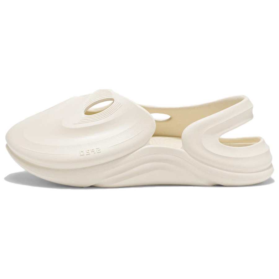 MODME MODME Clogs Unisex