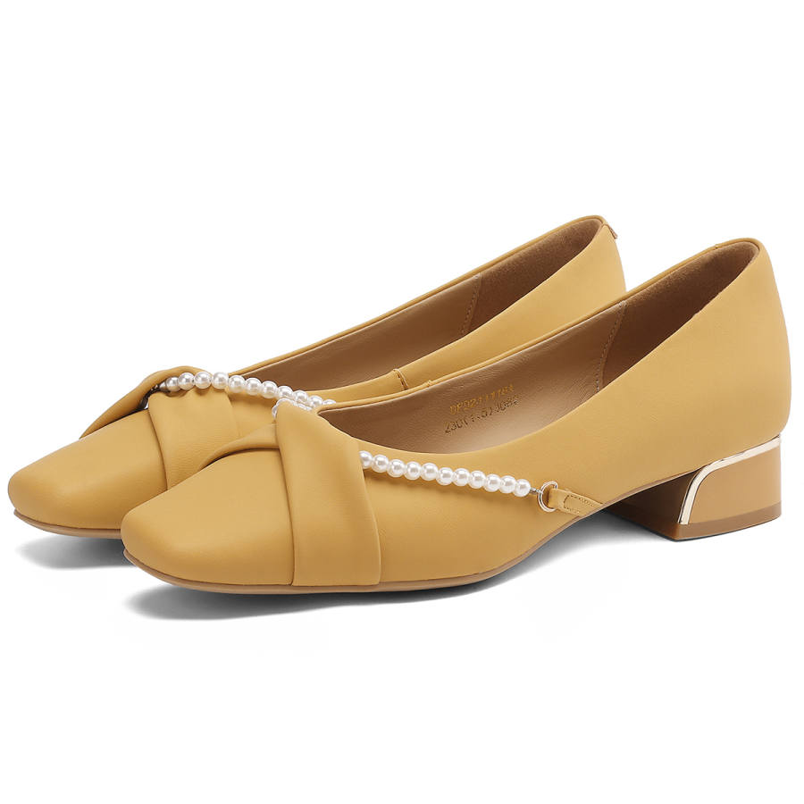 D:FUSE SCANDINAVIA D FUSE SCANDINAVIA Casual Shoes Women's