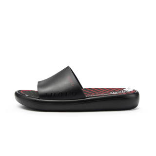 LUOFU EVA Abrasion Resistant Abrasion Resistant Slide Slippers Men's