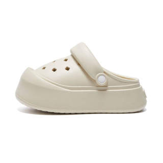 Love Of Ants Clogs Unisex