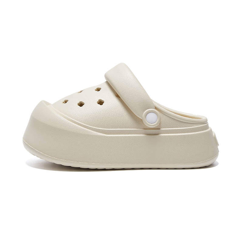Love Of Ants Clogs Unisex