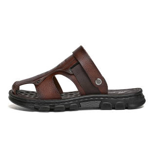 Mulinsen Beach Sandals Men's