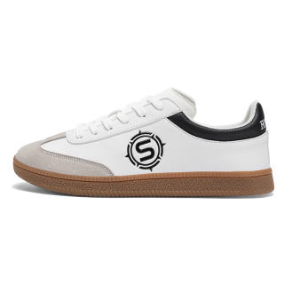 HOCHSHA Low top Skateboard Shoes Unisex