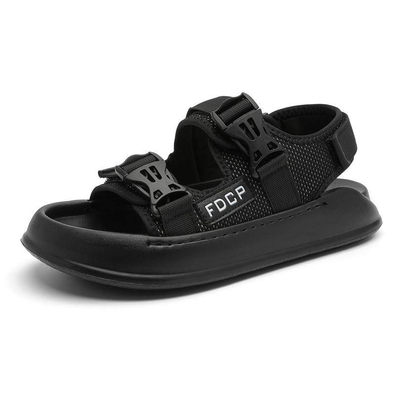 SOBB SOBB Beach Sandals Men's