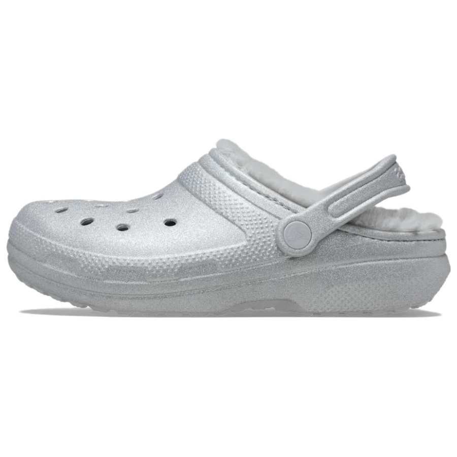 Crocs Crocs Clogs Unisex