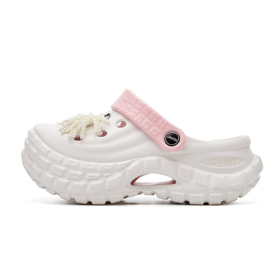 JOSINY JOSINY Clogs Women's