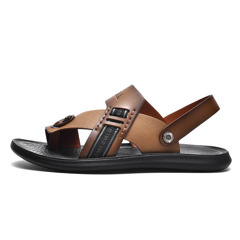 G'VILL Beach Sandals Men's
