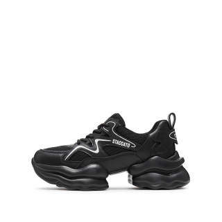 Staccato Chunky Sneakers Women's