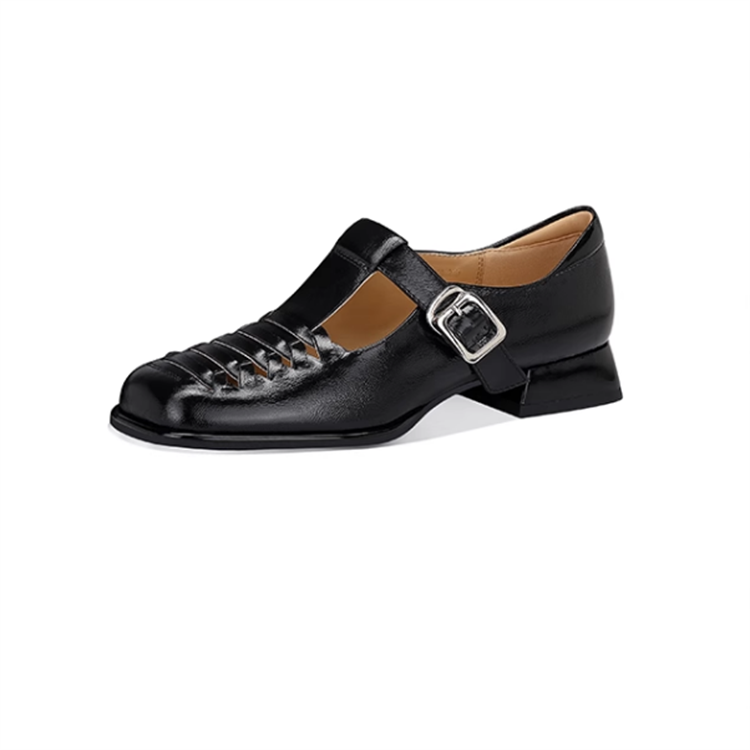 JESSICA SOPHIA Casual Shoes Women's