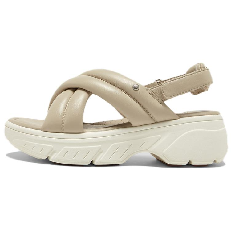 SKAP Beach Sandals Women's
