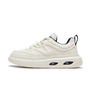 U.S. POLO ASSN. Low top Skateboard Shoes Men's