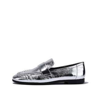 Brut Ros′e Loafers Women's