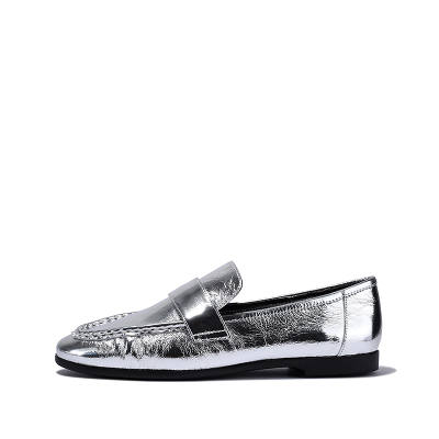 Brut Ros′e Loafers Women's