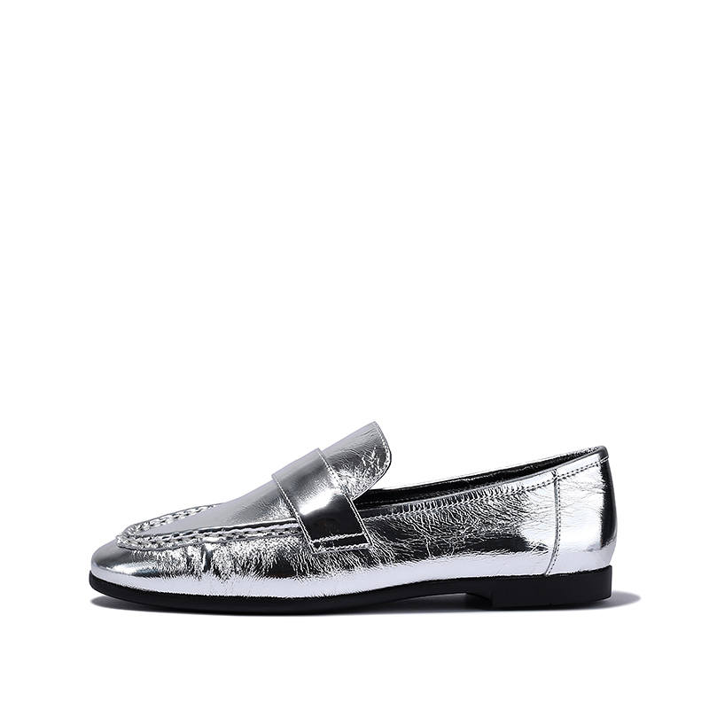 Brut Ros′e Brut Ros′e Loafers Women's