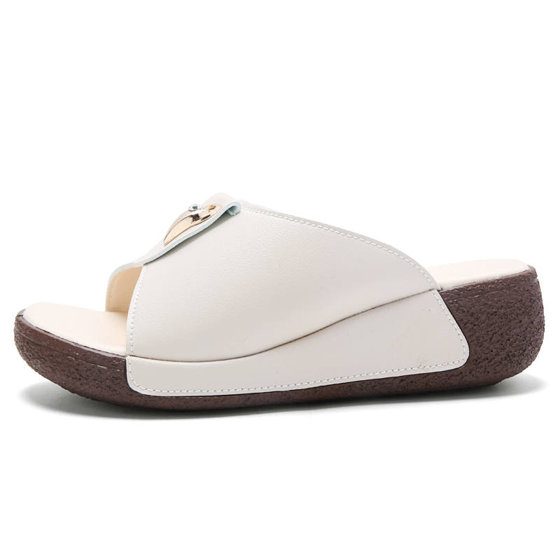 Reivantix Reivanti Slide Slippers Women's