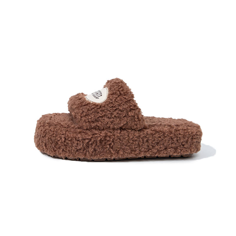 BESTFEEL BESTFEEL Slide Slippers Women's
