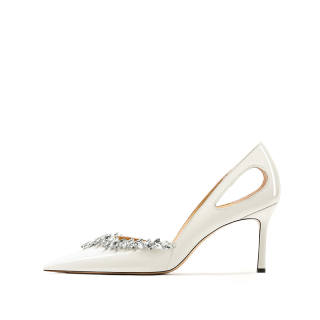 MIDITU High Heels Women's