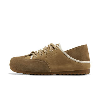 GNSJ Lightweight Low top Casual Shoes Women's