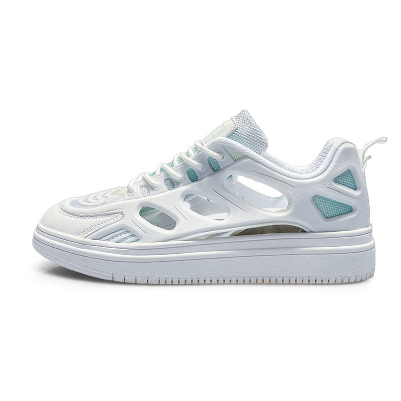 Frank Mully Frank Mully Fabric Low top Casual Shoes Men's