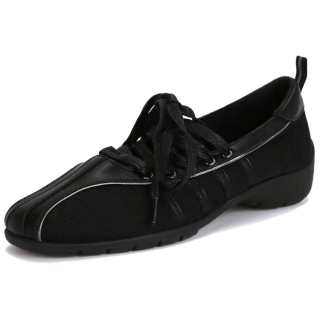 YPL Sheepskin Casual Shoes Women's