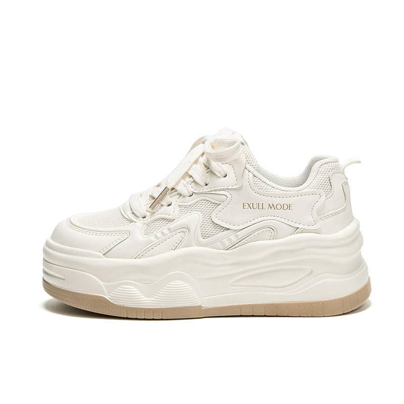 EXULL Q EXULL Q Skateboard Shoes Women's