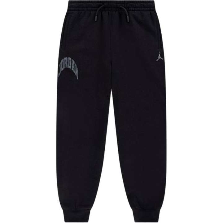 Jordan Jordan Knitted Sweatpants FLC MJ MVP Kids'