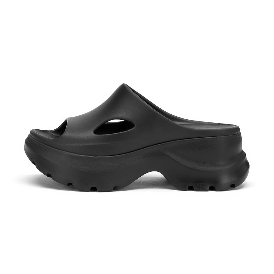 Hotwind Hotwind Slide Slippers Women's