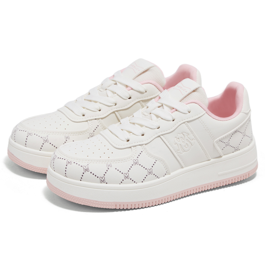 MESUCA MESUCA Low top Skateboard Shoes Unisex