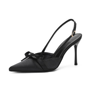 MABEL&CO Slim Heel High Heels Women's