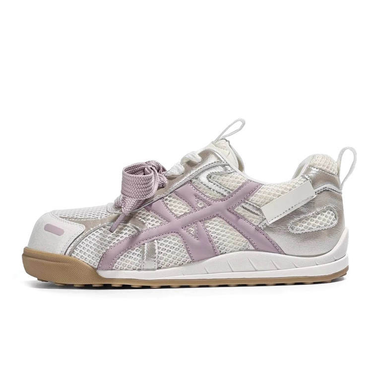GULIA Wear resistant And Lightweight Low top Casual Shoes Women's