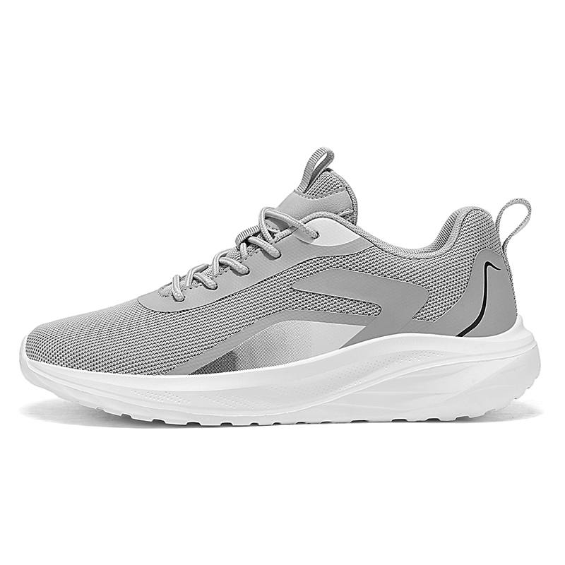 NMR NMR Mesh Breathable Low top Casual Shoes Men's
