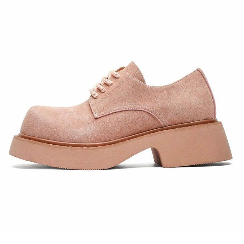 MODENGPAN MODENGPAN Breathable Low top Casual Shoes Unisex