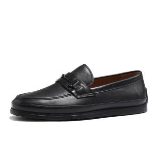 Bansley Gommino Loafers Men's