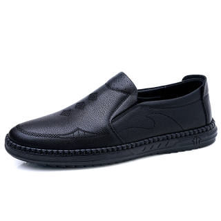YILICHUANZHANG Casual Shoes Men's