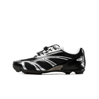 OOPPSS C Soccer Ball German Army Trainers Unisex