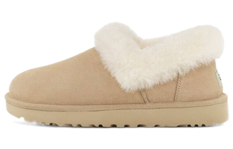 UGG UGG Nita Sand Women's