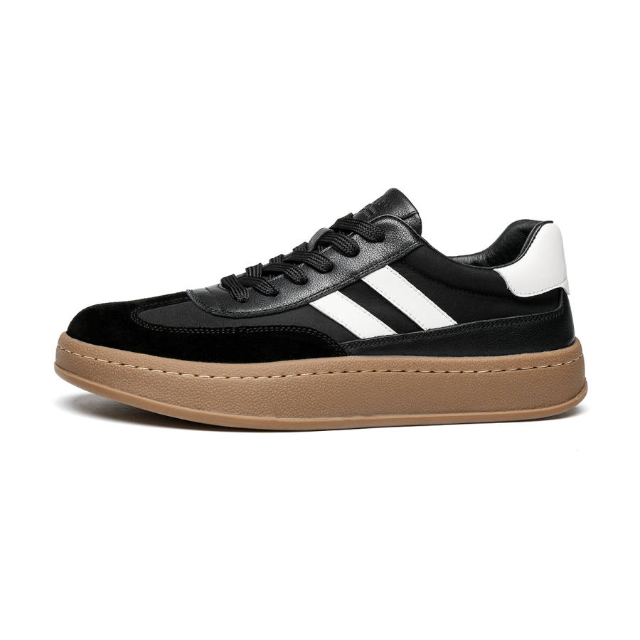 Millies MILLIE'S Abrasion Resistant Abrasion Resistant Low top Skateboard Shoes Men's