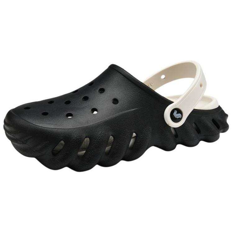 Rich birds Rich birds Clogs Men's