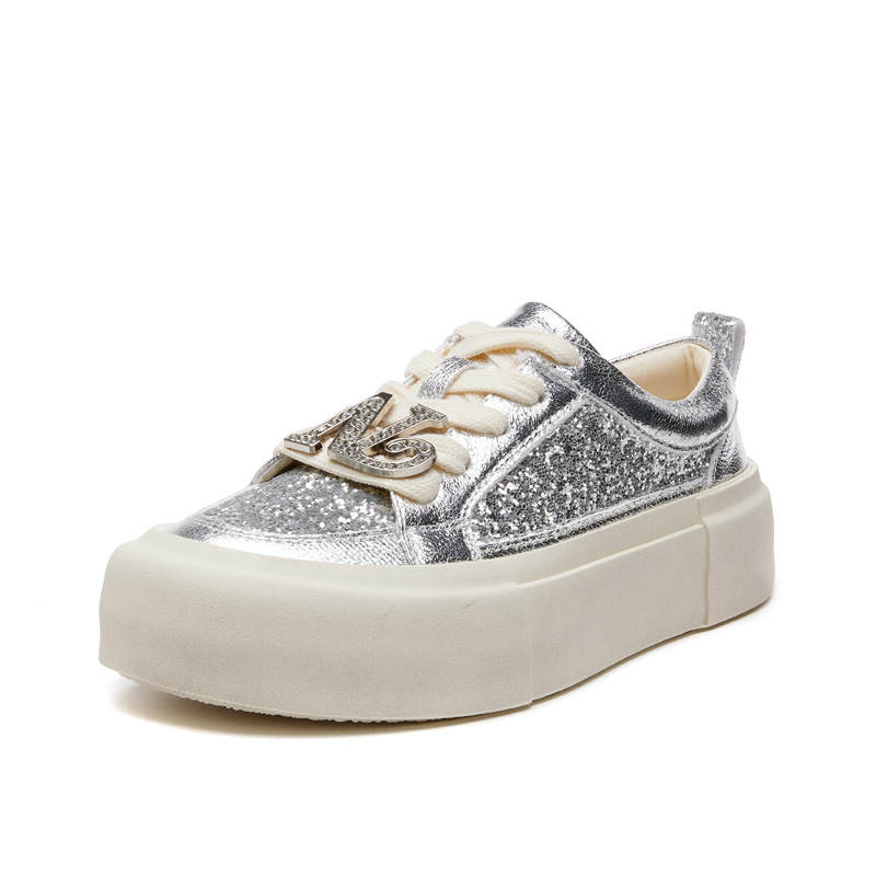 VAEL VAEL Microfiber Leather Coverage Slip Resistant Cushioning Abrasion Resistant Balance