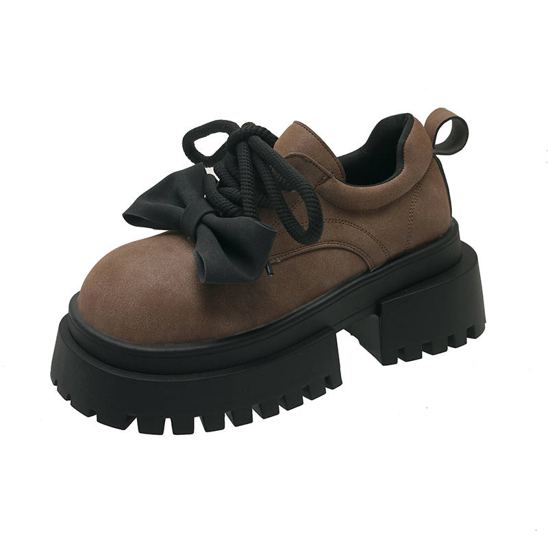 Aimilian Women's Casual Shoes Women's
