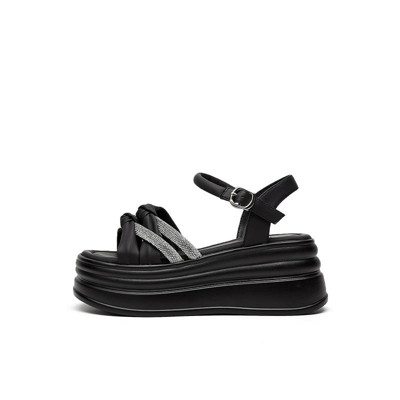 DAPHNE DAPHNE Slide Slippers Women's None