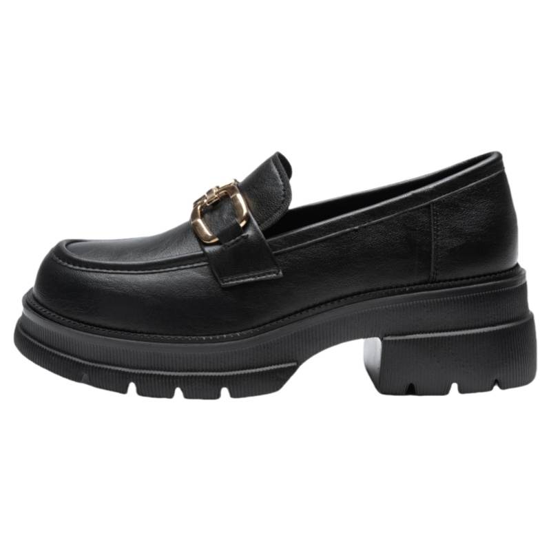 DUSTO DUSTO Loafers Women's