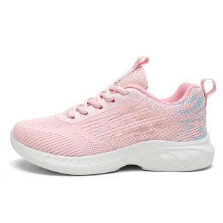NMR Fabric Cushioning Breathable Cushioning Breathable Low top Casual Shoes Women's