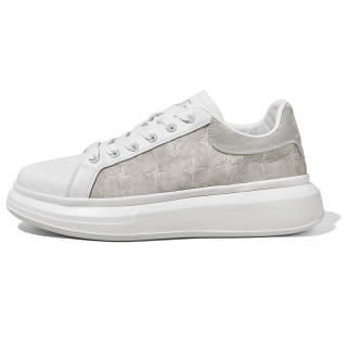 TCELLARS Low top Skateboard Shoes Unisex