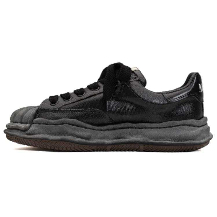 Mihara Yasuhiro Peterson sneakers