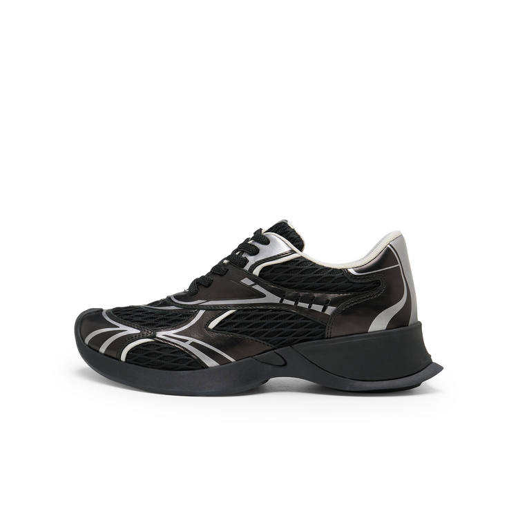 Lost In Echo Casual Sports Running Shoes Women's