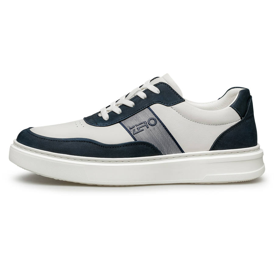 ZRO ZRO Low top Skateboard Shoes Men's
