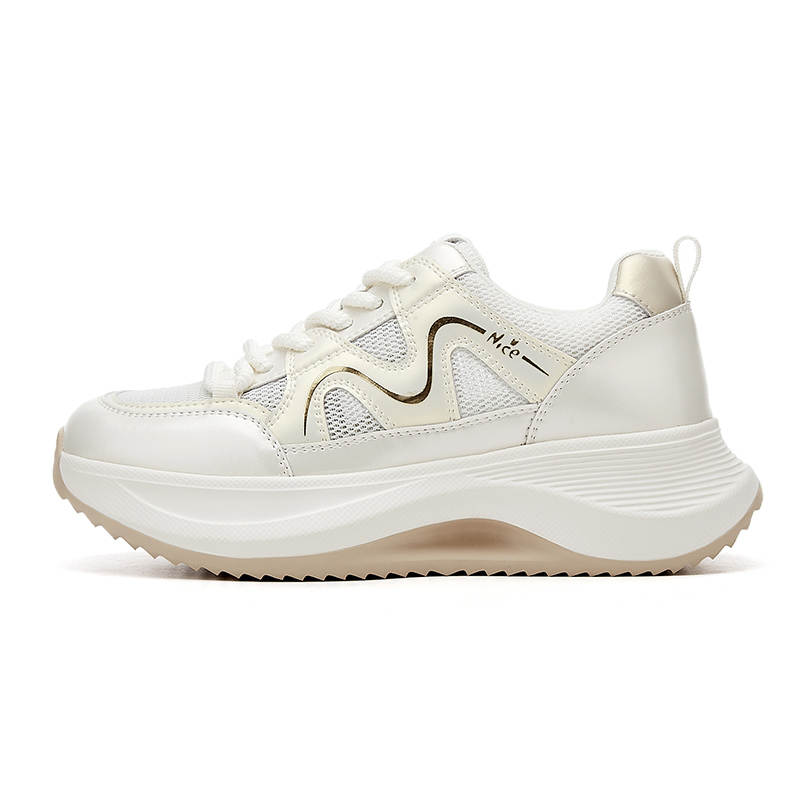 Rich Birds Low top Chunky Sneakers Women's