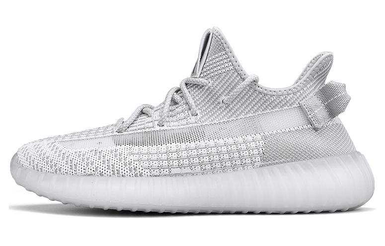 SEMIR Low top Casual Shoes Men's