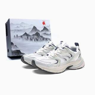 K-WANG K WANG Wear resistant, Lightweight, Breathable, And Non slip. Low top Couple's Chunky Sneakers Unisex